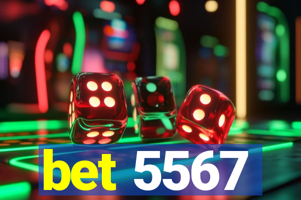 bet 5567